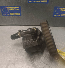 Pompe direction assistée Opel FRONTERA