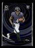 2023 Panini Spectra #128 Zay Flowers Rookie Baltimore Ravens