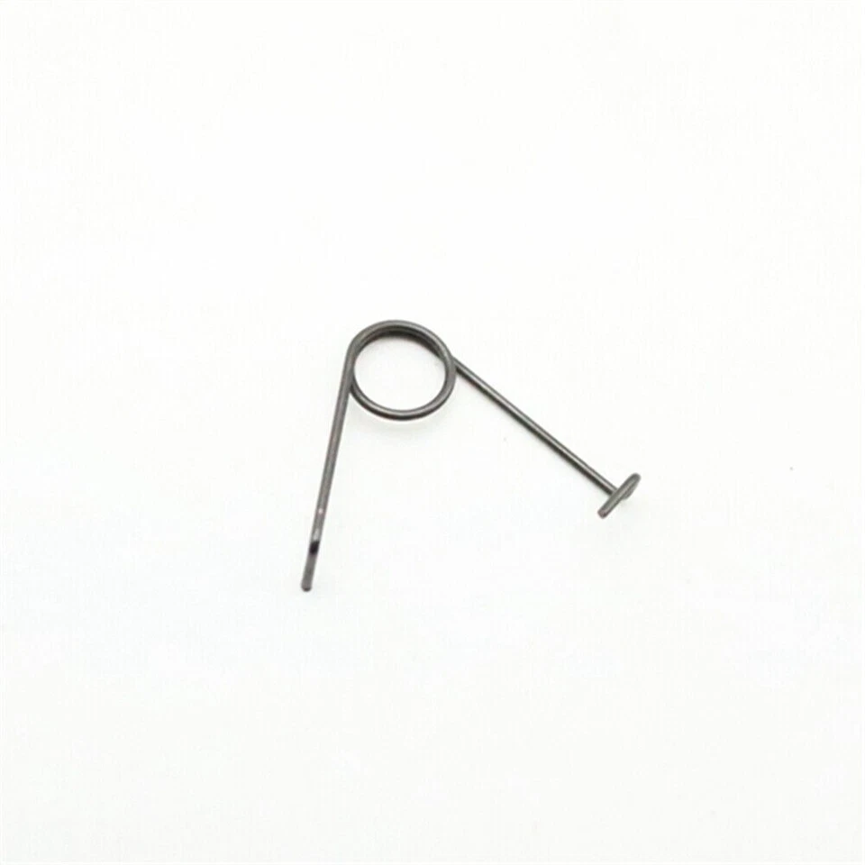 Panel de instrumentos tablero bisel central placa inferior para BYD F3 Toyota Corolla 03-08 Foto 3 de 4