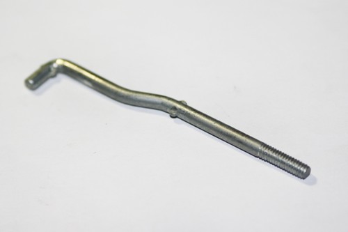 Beschleunigergestänge pump linkage Solex 40 PHH Vergaser - BMW 1602 - 2002 (M10) - Picture 2 of 5
