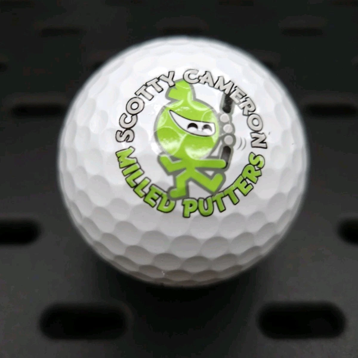Scotty Cameron Pro V1 Golf Balls for sale | eBay