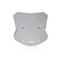 BMW S1000 XR 20/26 - Windschutzscheibe Hoch GetöNt WRS / BM064F