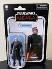 Star Wars Baylan Skoll The Vintage Collection VC355 Ahsoka 3.75"