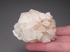 Pink Halite, Searles Lake, California  — photo 2
