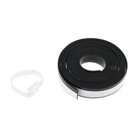 118 Inch TRACK SAW GUIDE RAIL CUT LINE SPLINTER GUARD STRIP For MAKITA FESTOOL