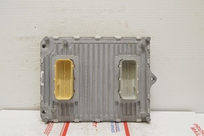 2020-2022 Dodge Ram 1500 5.7L 68434932AB Engine Control Module Unit Ecm E71 050
