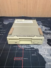 Teac FD-235HF 3.5" 1.44MB Internal Floppy Disk Drive 19307783-83