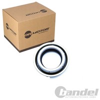 Dr.Motor Automotive Simmerring Wellendichtring Differential Passend FüR Alfa
