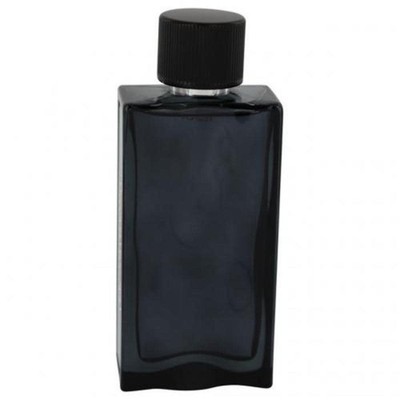 Abercrombie Men's First Instict Blue EDT Spray 3.4 oz (Tester) Fragrances