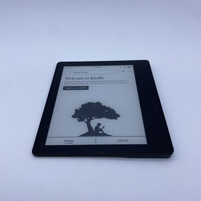 カバー付]Kindle Oasis 第8世代 4GB 電子書籍リーダー 【公式通販】