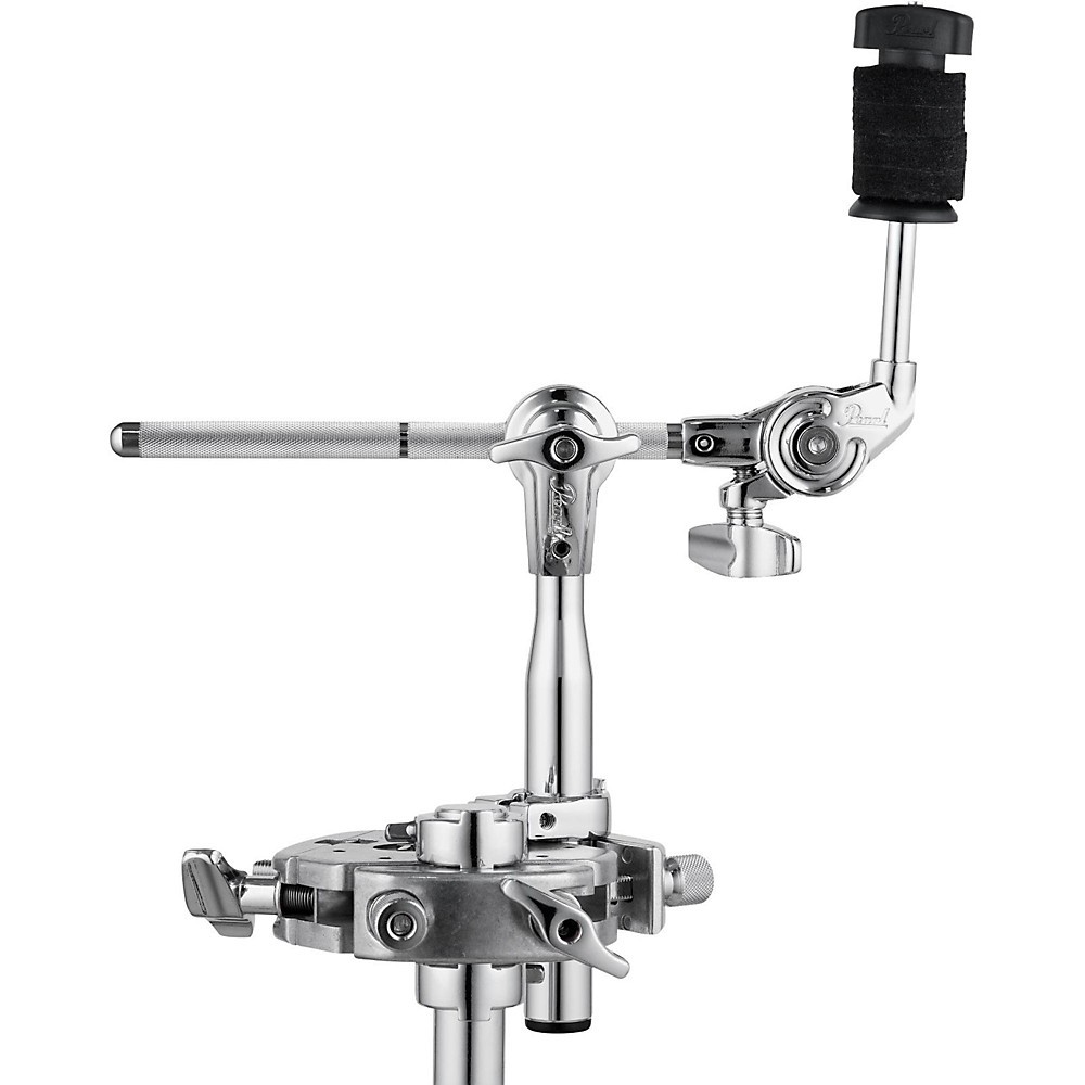 Pearl CH830S Short Boom Arm 16190₽