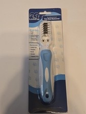 Pet Mat Remover Easily removes Mats Professionally from your DOGS  CATS and