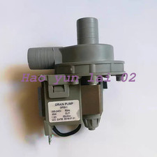 1PCS New For Scotsman BL Ice Maker Water Pump Universal Water Pump Motor