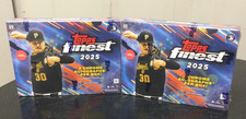 2025 Topps Finest Baseball Checklist Guide in-content 16