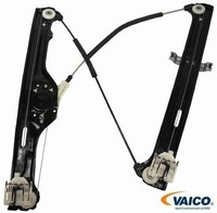 Vaico V20-9746 Fensterheber Kreuzarm Reparatursatz Fenster Heber GestäNge