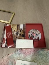 (G)I-DLE - I MADE