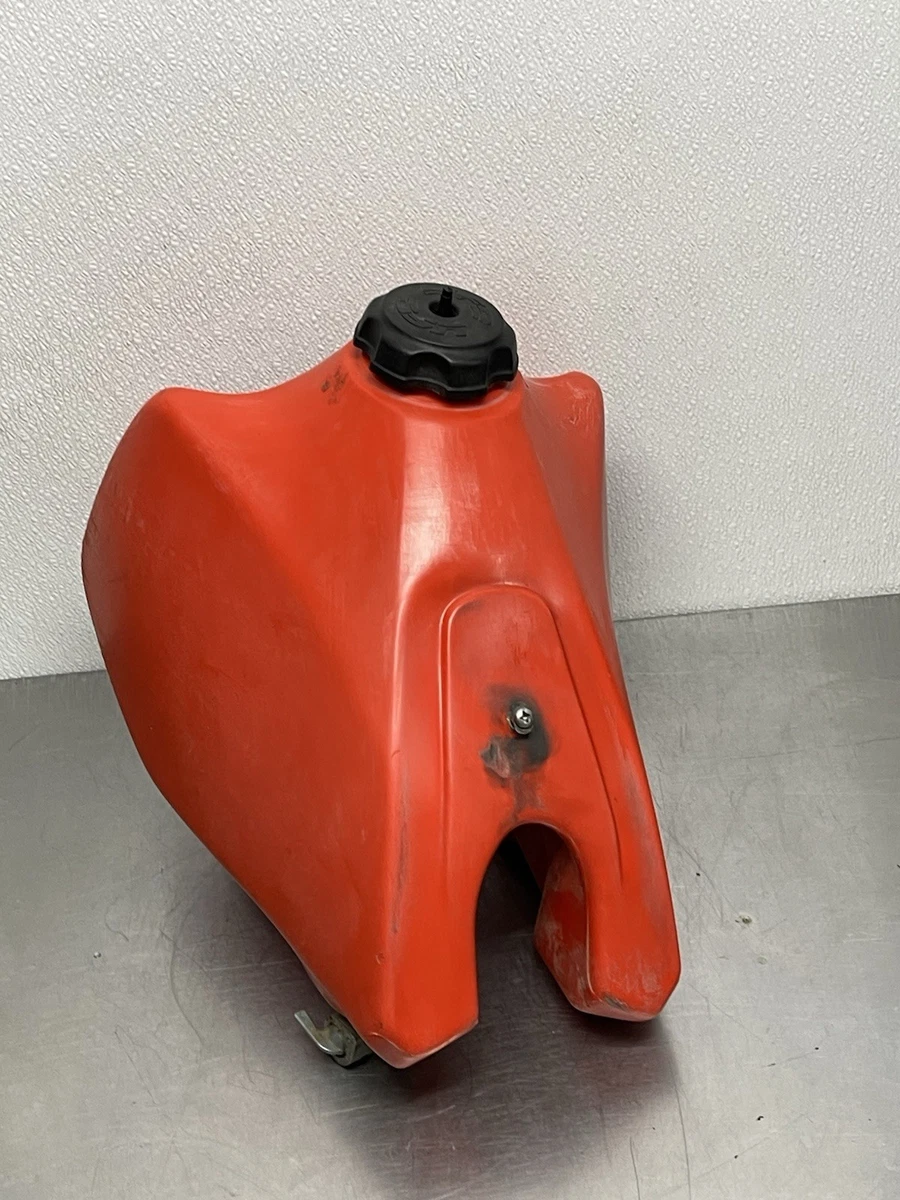 Motorcycle & Scooter Fuel Tanks for Honda XR200 for sale | eBay