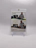 2023-24 Immaculate Soccer Alexander Isaac/Callum Wilson Newcastle United /5