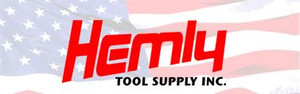 Hemly HEMLY TOOL SUPPLY | eBay Australia Stores