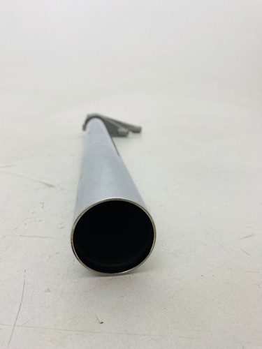 Horquilla Ducati Ohlins Derecha DM 48 Mm Nueva - Imagen 8 de 9