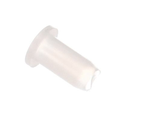 68018 Arctic Air Bushing Genuine OEM ARTI68018 - Picture 2 of 3