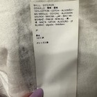 Foto 6 di 10
