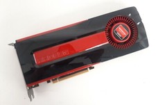 Sapphire ATI Radeon HD 7950 3 GB GDDR5 PCIe scheda grafica 109-C38637-00 IVA inclusa