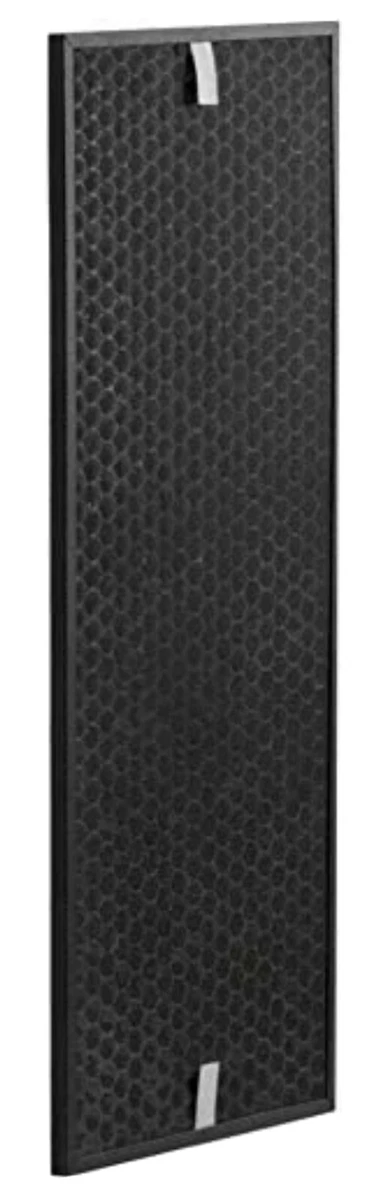 Rowenta xd6061 deals