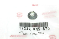 HONDA BOCCOLA FISSAGGIO CARENE PER XRV650-750 AFRICA TWIN        17223-KN5-670