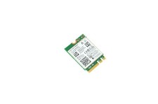 8SSW10A11647 8260NGW GENUINE LENOVO WIRELESS CARD YOGA 710-15ISK 80U0 CB72 