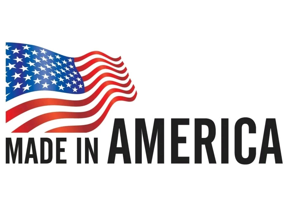 Hot rod Model A 1932 1934 Ford universal Chevy Motor Motor Mounts & Cushions - Image 4 of 4