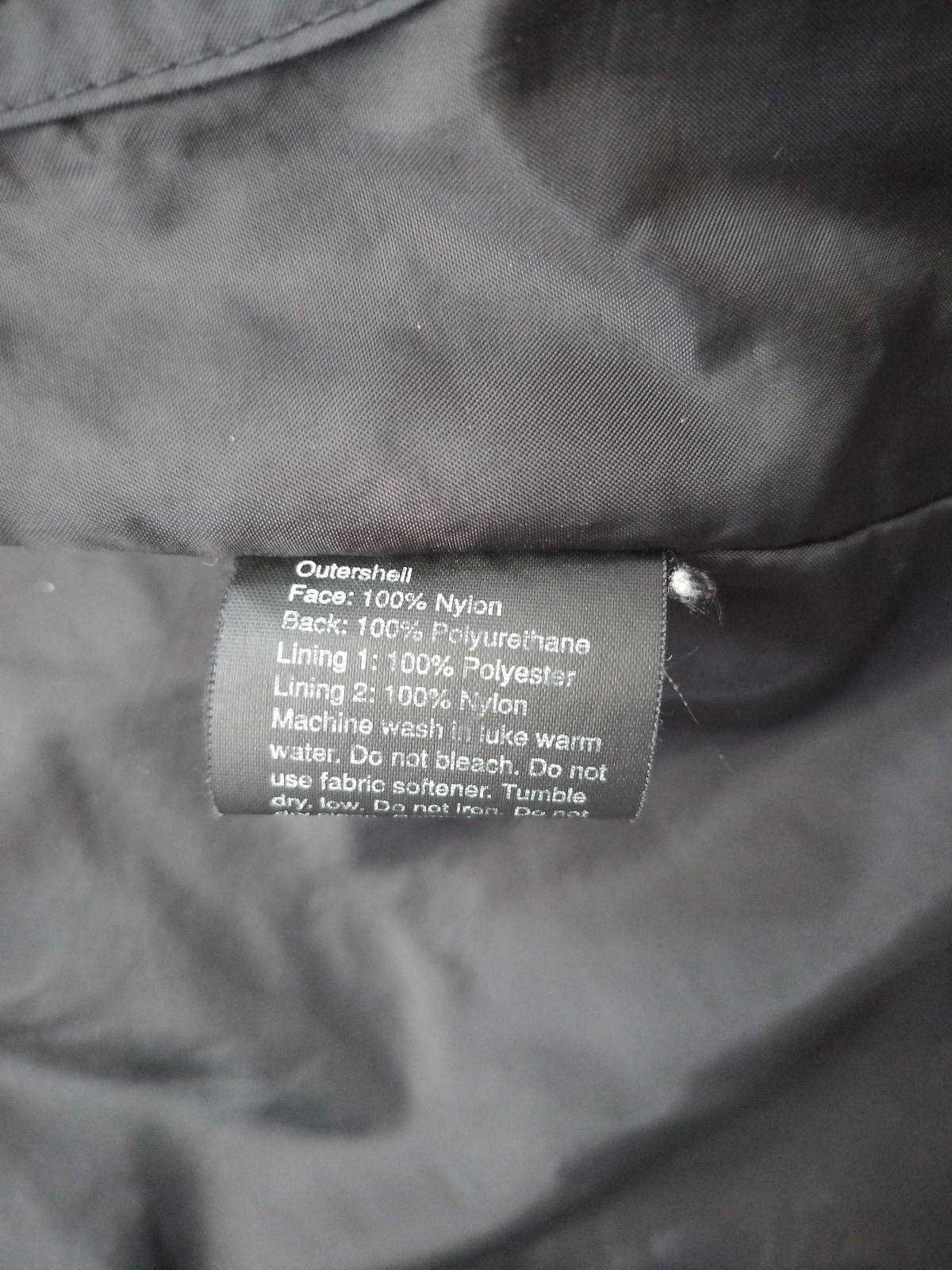 Helly Hansen Helly Tech Ski Jacket Parka Womens M… - image 13