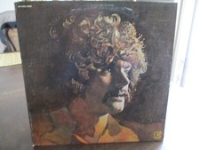 Tom Rush - Classic Rush - 1970 Elektra Records EKS-74062 NM Vinyl 1.97