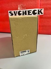 Phoenix contact QUINT4-PS 1AC/48DC/10 Power Supply Unit