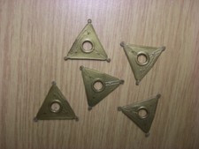 5 Stück - Single Sterne - Singl Sterne - Sin...