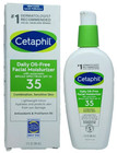 Cetaphil Daily