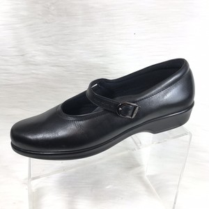 sas mary janes