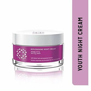 kaya night cream