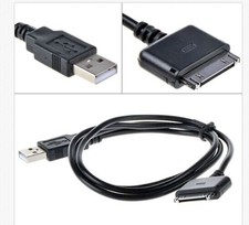 Nook HD 9" / Nook HD 7" USB Cable Data Sync Cable Power Charger Cable Hi-Q