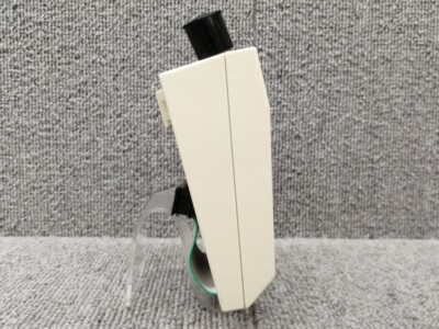 SEGA FM SOUND UNIT FM-70 For SEGA Mark III No Tested only unit | eBay