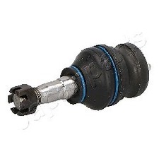 Rotule de suspension Subaru JUSTY