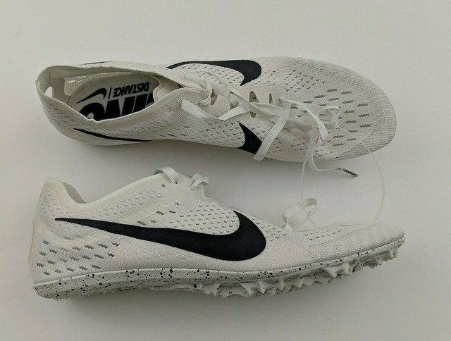 nike zoom victory elite 2 ebay