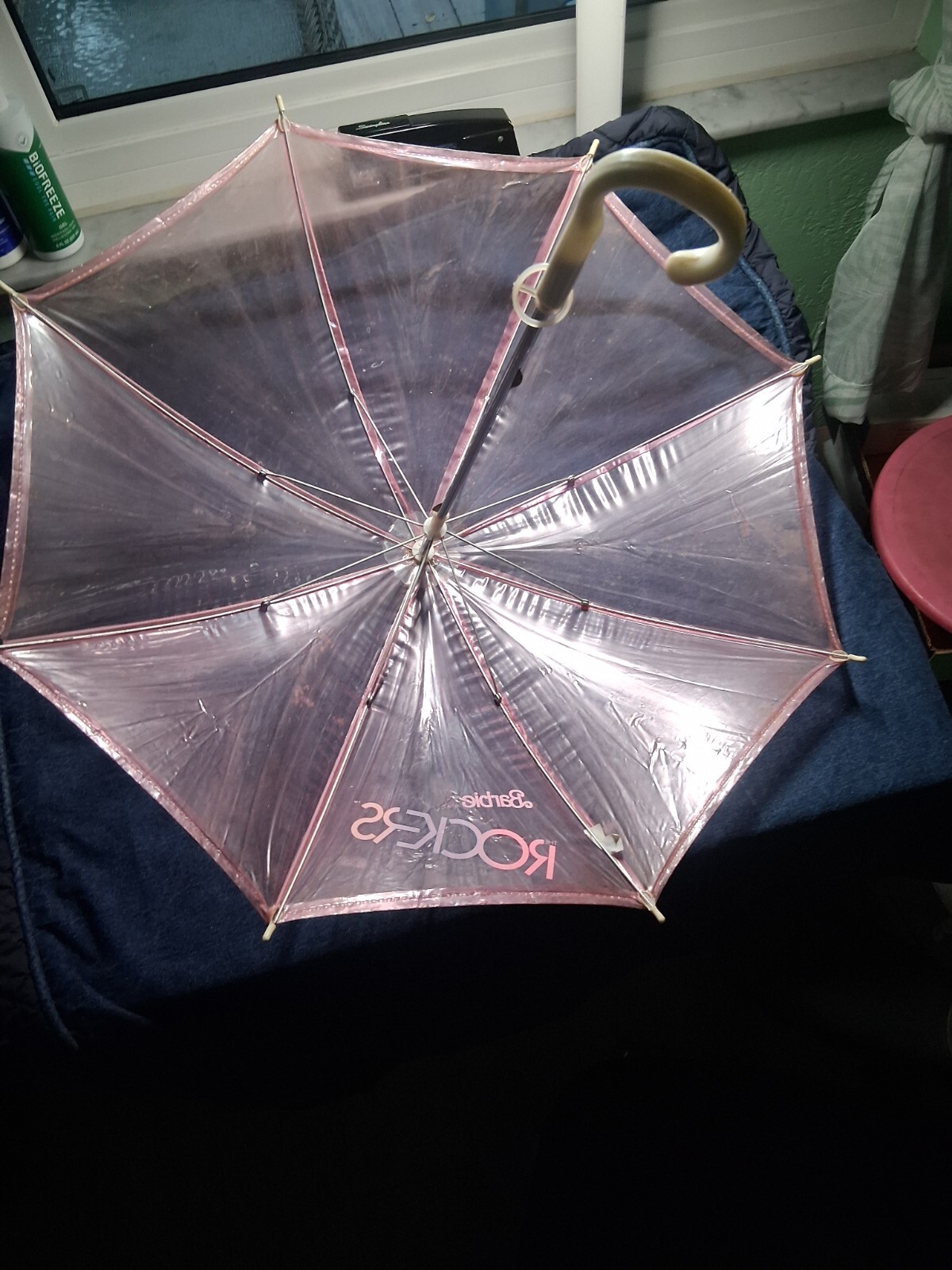 Picture 3 of 6