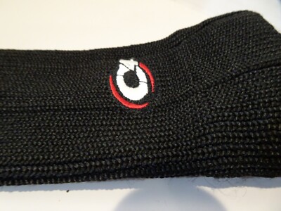 BRAND NEW Callaway Big Bertha C4 driver headcover