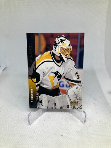 1994-95 Upper Deck Hockey ~ Series 1 Cards #1-234 ~ U pick Free Shipping!! - Picture 136 of 457