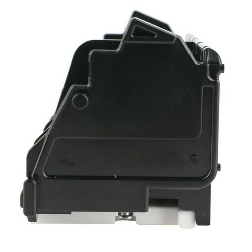 QY6-0082 Printhead Print Head for Canon IP7250 IP7220 MG5450 MG5650 - Picture 8 of 12
