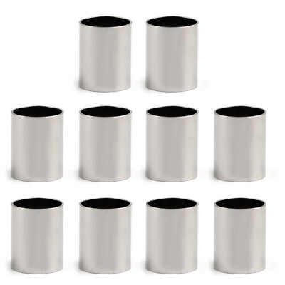 JKOKPMG BNC Maschio A UHF Attatore Coassiale Female - Foto 2