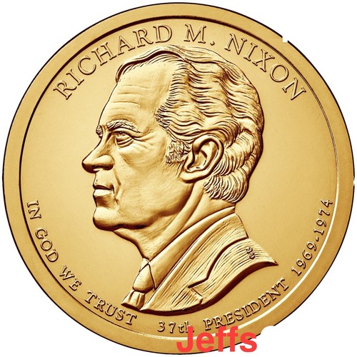 Kit Premiers Soins Urgence 50 Personnes - Qualicare Deluxe - Pour Atelier, Chantier, événement