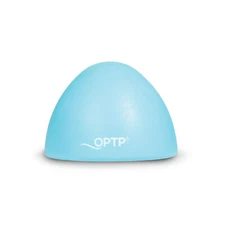 OPTP PRO-Point Release Tool - Trigger Point Massage Tool for Muscle Pain Relief