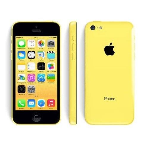 Como baixar aplicativo no iPhone 5C e instalar no celular